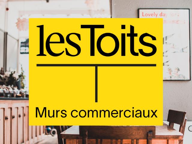Local commercial