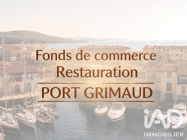 Local commercial