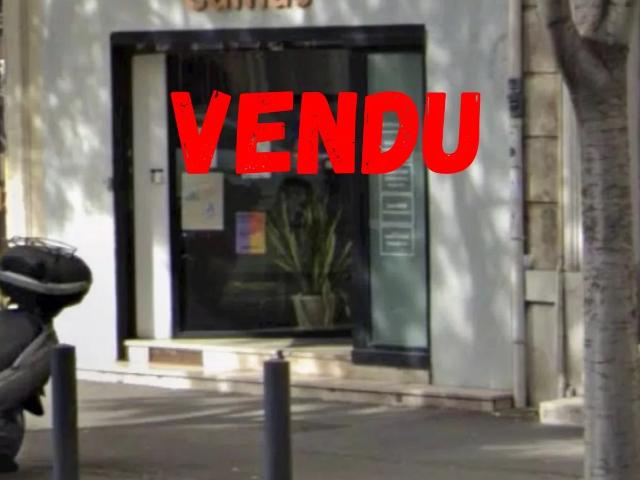 Local commercial
