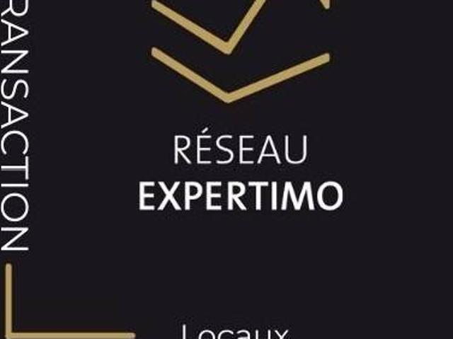 Local Commercial 30
