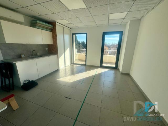 Local Commercial 30m2