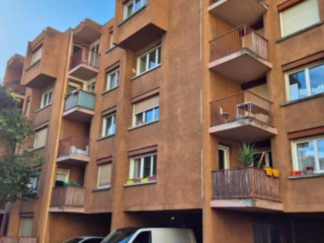 Local commercial 31000
