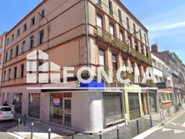 Local Commercial 70