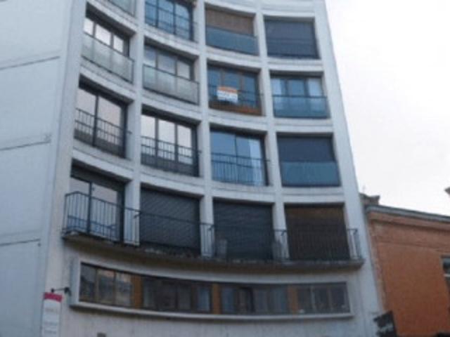 Local commercial 31000
