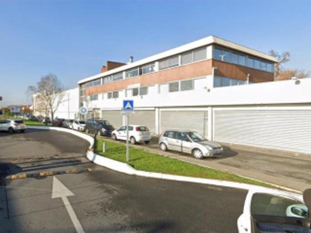 Local commercial 31000