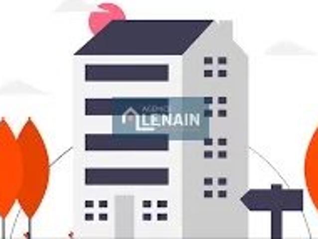 Local commercial