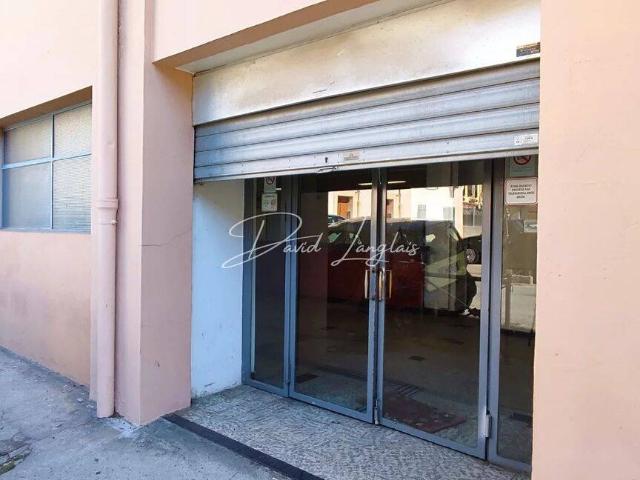 Local Commercial 314.72