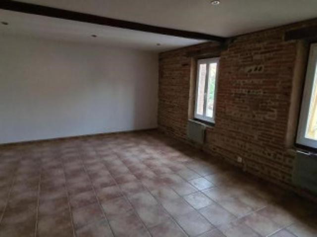 Local commercial 31620