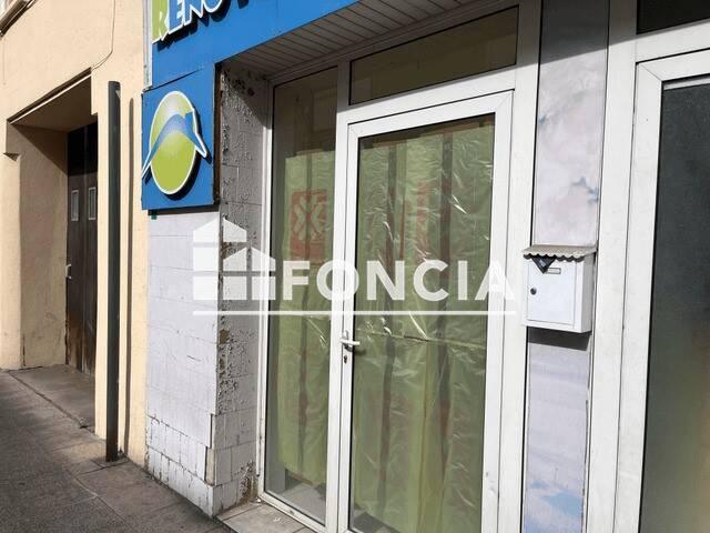 Local Commercial 31