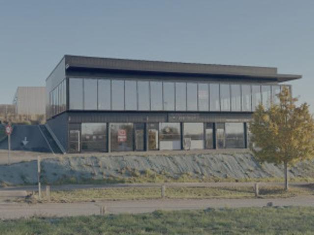 Local Commercial 340