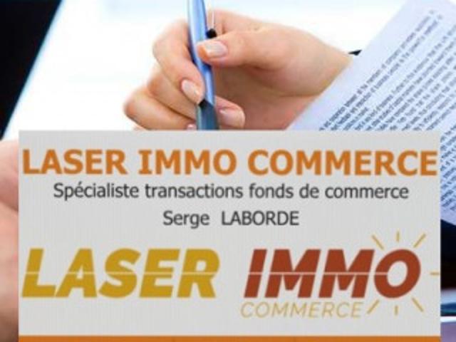 Local Commercial 135