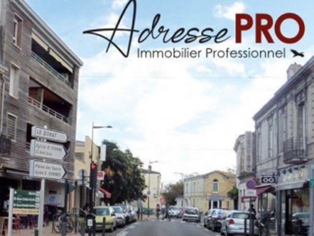 Local Commercial 57