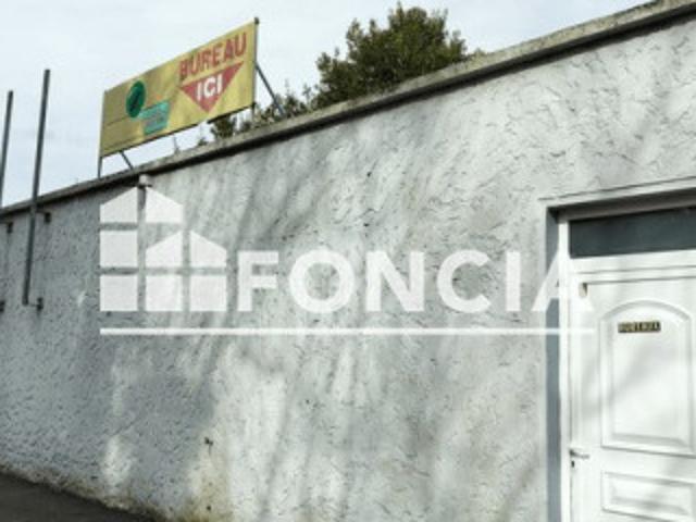 Local Commercial 56
