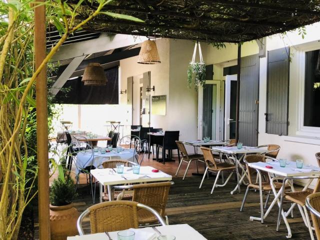 Local commercial 338 m²