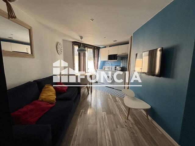Local Commercial 33