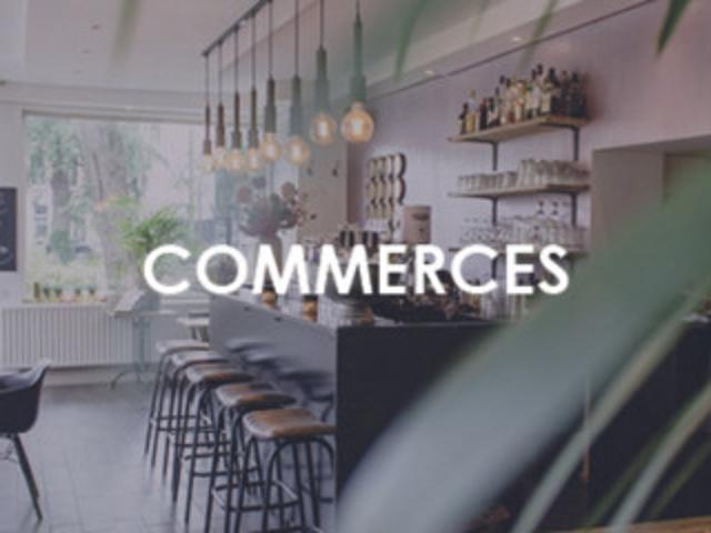 Local Commercial 53.52