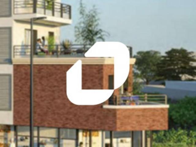 Local Commercial 276.14