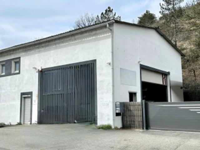 Local Commercial 214
