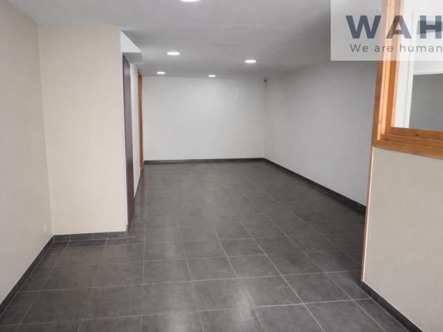 Local Commercial 46m2
