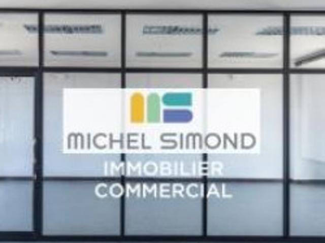 Local commercial 43000