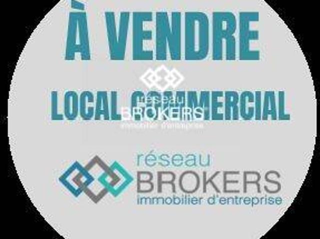 Local Commercial 55