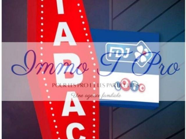 Local Commercial