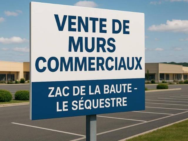 Local Commercial 506