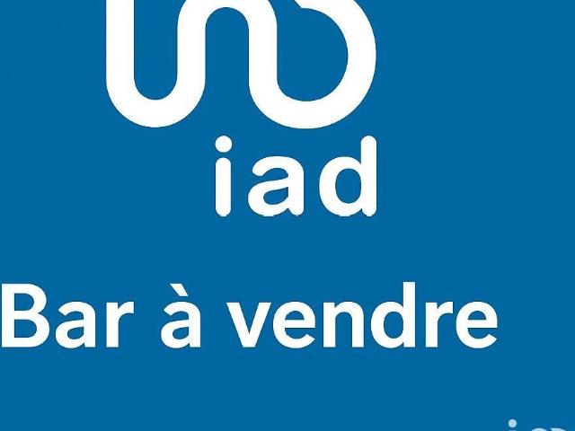 Local commercial 50 m²