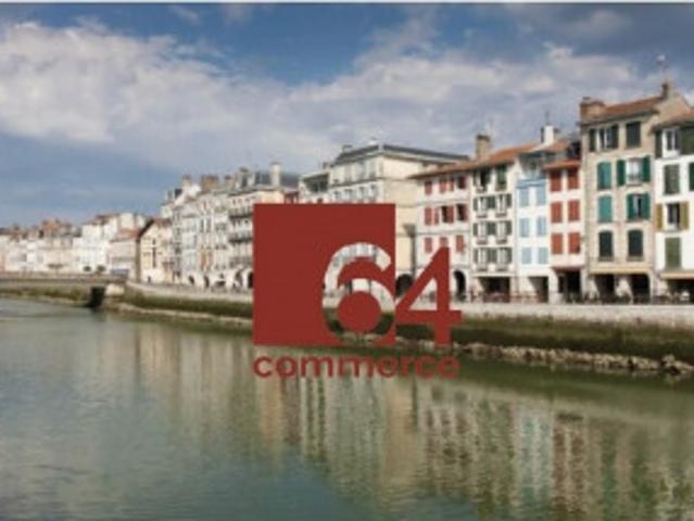 Local Commercial 25