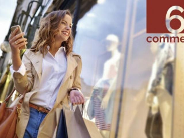 Local commercial 64200