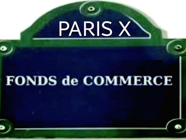 Local commercial 65 m²