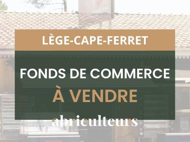 Local Commercial