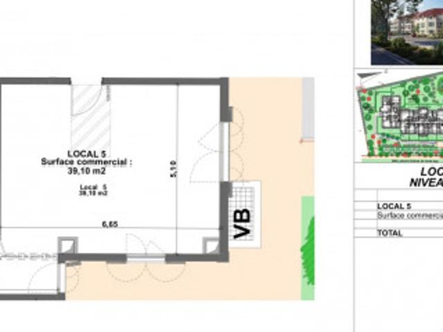 Local Commercial 39