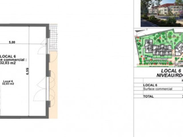 Local Commercial 32