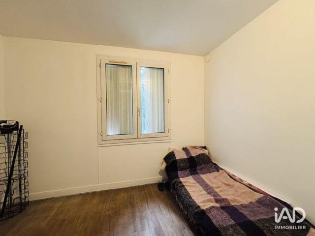 Local commercial 60 m²