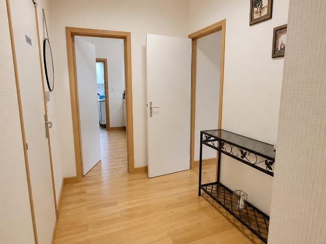 Local commercial 60 m²