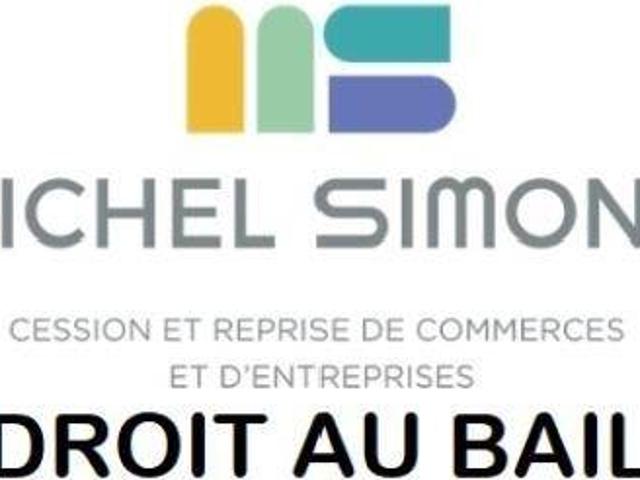 Local Commercial 60