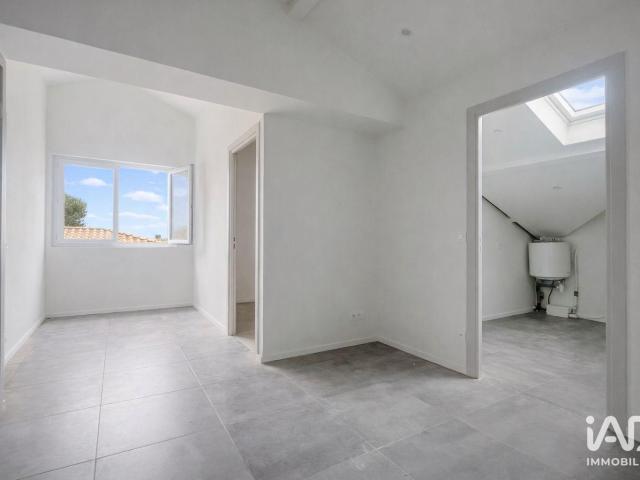Local commercial 61 m²
