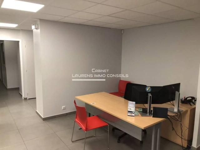 Local Commercial 244