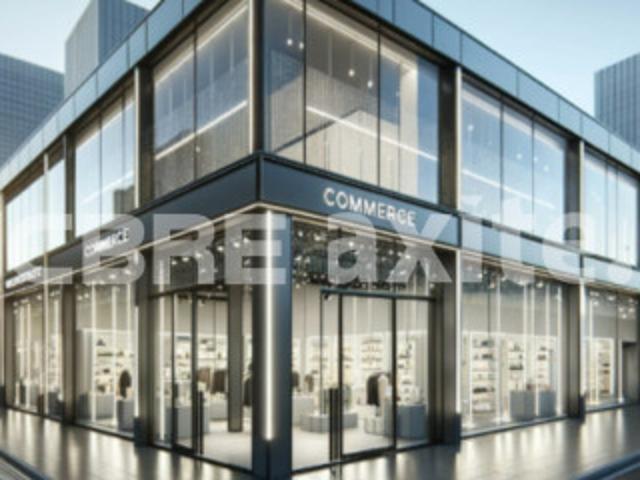 Local Commercial 335