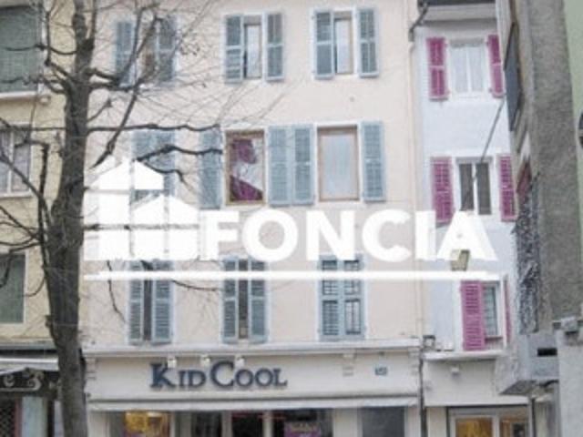 Local commercial 74200