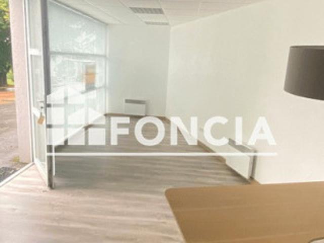 Local commercial 74500