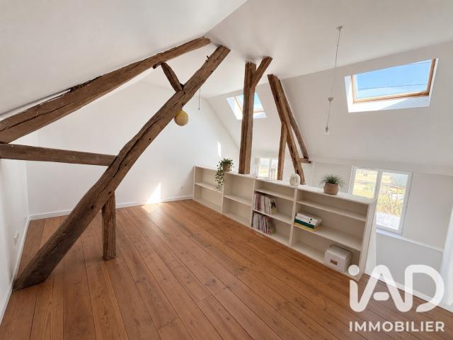 Local commercial 74 m²