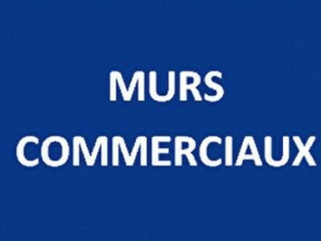 Local Commercial 60