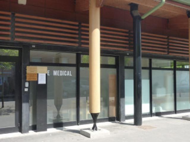 Local Commercial 31