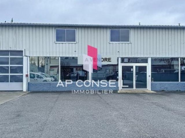 Local Commercial 827.26