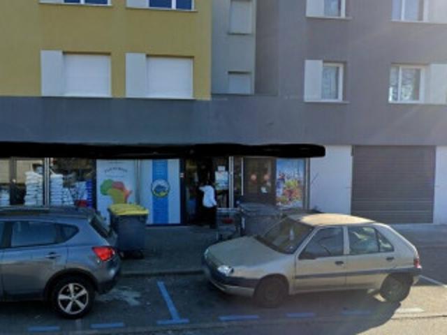 Local Commercial 273.7