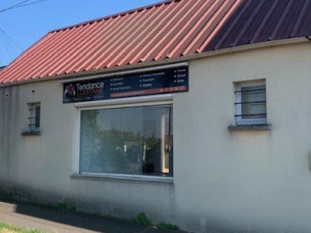 Local Commercial 54