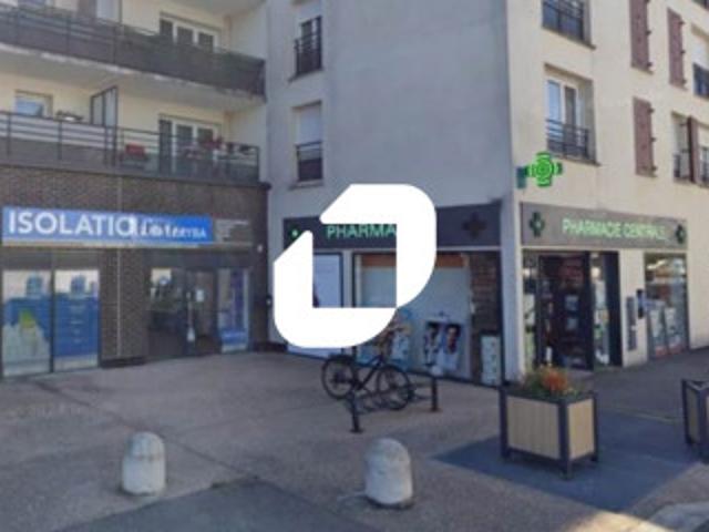 Local Commercial 67