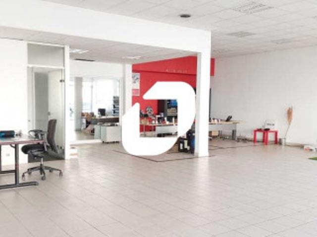 Local Commercial 260.1
